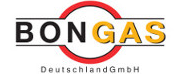 Bongas